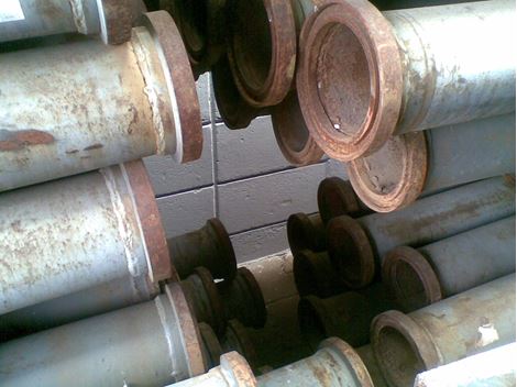 Empresa de Dedetizadora no Jardim Felicidade