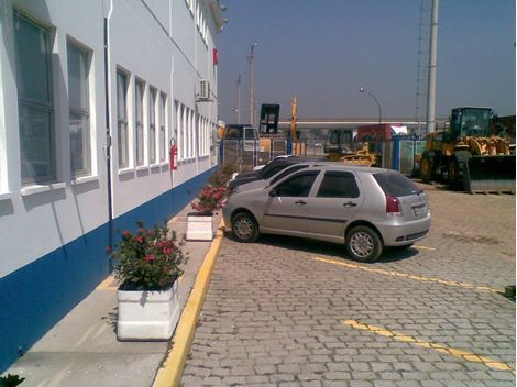 Dedetizadora de Insetos em Jandira