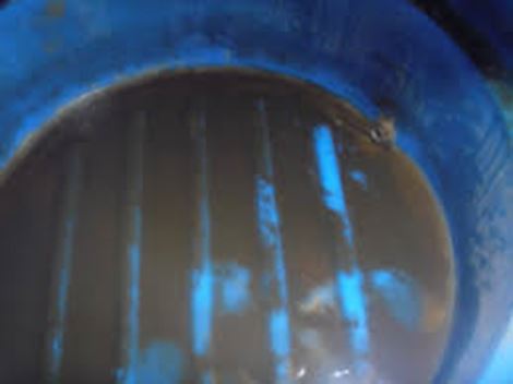  Limpeza de Caixa D'Água no Butantã