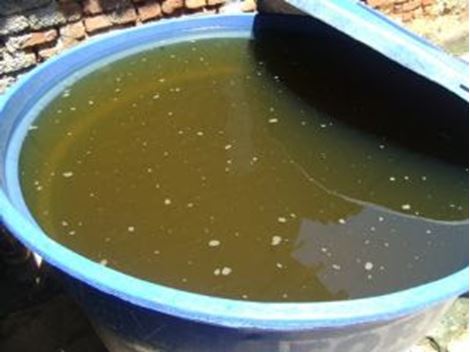 Limpeza de Caixa D'Água 24h no Jardim Arpoador